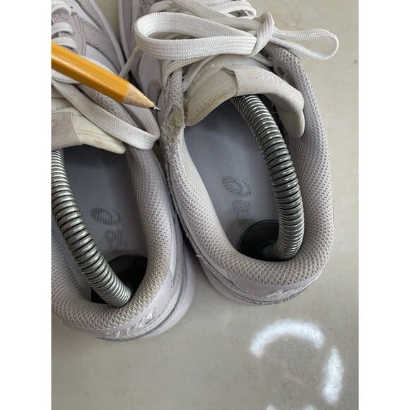 Nike Dunk Low Venice Beach Women’s Sneakers DD1503-116 Dunks Size 7 - Picture 6 of 11